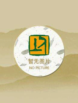 /info_2i/